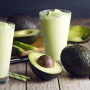[FORUM] Kalau buat jus lebih baik pakai gula atau tidak?