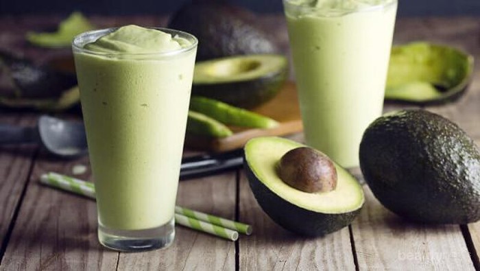 [FORUM] Kalau buat jus lebih baik pakai gula atau tidak?