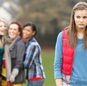 #FORUM Aku Dibully Karena Mataku...