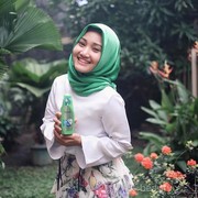 [FORUM] Baiknya Keramas Berapa Kali ya Seminggu Buat Hijaber?