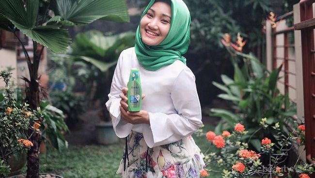 Bikin Website Berapa