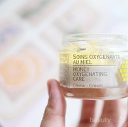 Kulit Sering Kering dan Mengelupas? Coba Atasi dengan Benard Cassiere Honey Oxygenating Care Cream