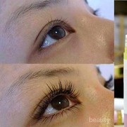 [FORUM] Serum Bulu Mata Beneran Bekerja Ga Sih?