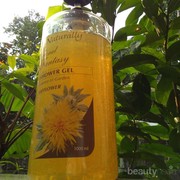 #FORUM Kamu termasuk tim Sabun Batangan atau Sabun Cair?