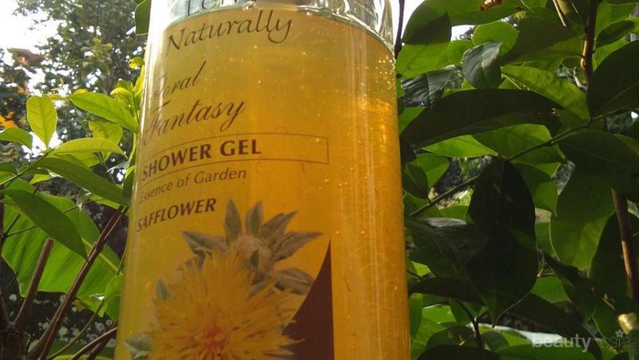 #FORUM Kamu termasuk tim Sabun Batangan atau Sabun Cair?