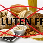 [FORUM] Berbagi Pengalaman Gluten Free Diet, Ada yang Udah Coba?