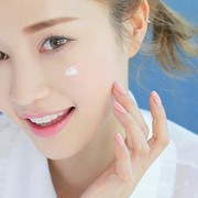 #FORUM Kapan sih waktu yang tepat buat pakai produk anti aging?