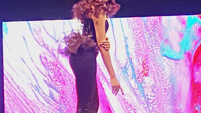 Mengintip Diskon Besar-besaran dan Aktivitas Paling Seru di Booth Cosmobeaute Indonesia 2017