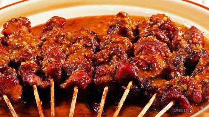 Enak Semua, 5 Makanan Khas Madura ini Wajib Kamu Coba