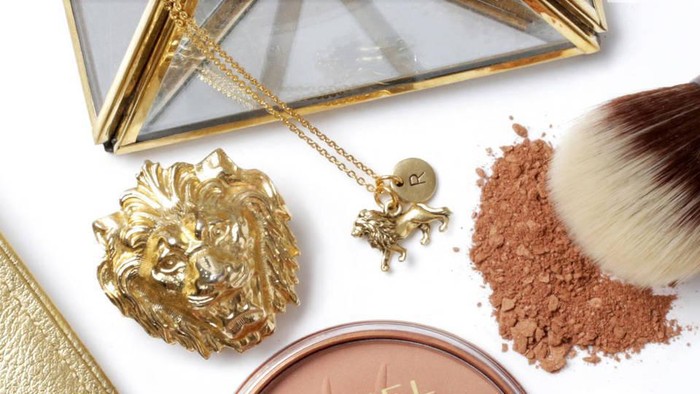 Review Rimmel London Natural Bronzer: Salah Satu Best Deal Bronzer yang Perlu kamu Coba!