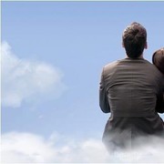 [FORUM] bener gak sih, kalau mimpi kepatok ular tandanya mau ketemu jodoh?