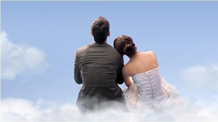 [FORUM] bener gak sih, kalau mimpi kepatok ular tandanya mau ketemu jodoh?