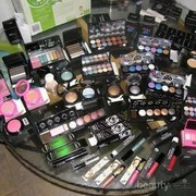 [FORUM] Pernah gak sih kalian, belanja make up nominalnya lebih dari 500ribu dalam sekali transaksi?