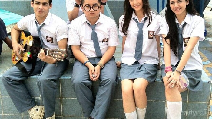 [FORUM] Lulusan SMA/SMK Sekarang Masih Bisa Dapat Kerja?