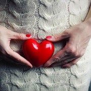 Help! Masalah Miss V Terasa Gatal