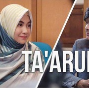 [FORUM] Kalo disuruh taaruf, kamu siap gak girls?