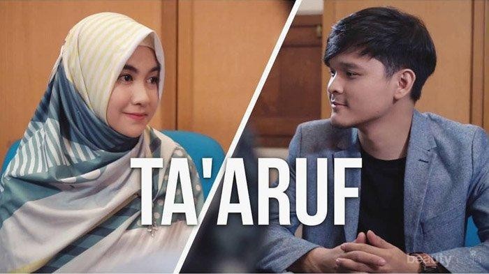 [FORUM] Kalo disuruh taaruf, kamu siap gak girls?