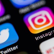 Apa account gosip di Instagram andalan kamu?