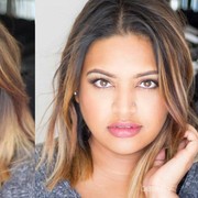 #FORUM Model Alis yang Bagus Untuk Wajah Bulat?