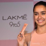 Review Lakme 9to5 Weightless Mousse Foundation: Super Nyaman dan Long-Last untuk Hasil Super Natural!