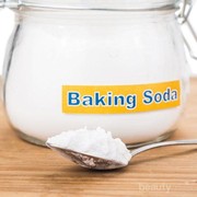 [FORUM] Baking soda bisa buat kulit putih? Ada yang pernah coba?