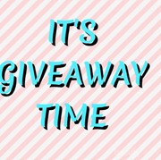 [FORUM] Pertimbangan Apa Aja Yang Membuat Kalian Memilih Mengikuti Suatu Giveaway?