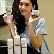 [FORUM] Eksis Banget Ertos Beauty Care sebagus itu?