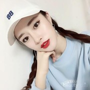 Sulit Mengaplikasikan Eyeliner Pada Mata Sipit? Lihat dulu Tutorial Berikut Ini!