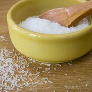 [FORUM] Benarkah makan micin bisa bikin bodoh? Katanya mitos?