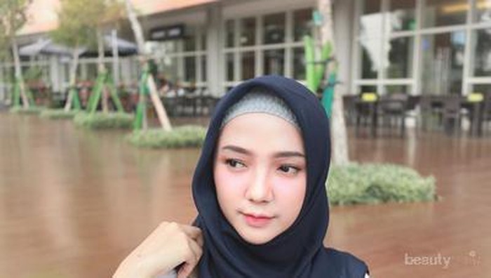 [FORUM] Rekomendasi ciput yang nyaman dong guys!