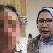 [FORUM] Bukan Dianiyaya tapi Oplas, bagaimana pendapat kamu soal kejadian Ratna Sarumpaet?