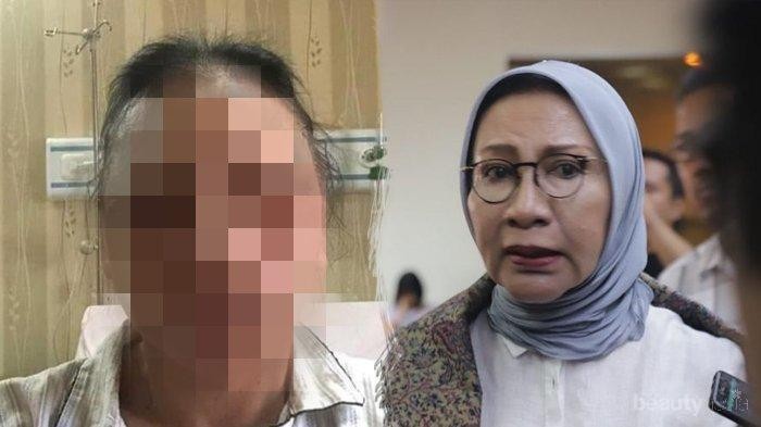 [FORUM] Bukan Dianiyaya tapi Oplas, bagaimana pendapat kamu soal kejadian Ratna Sarumpaet?