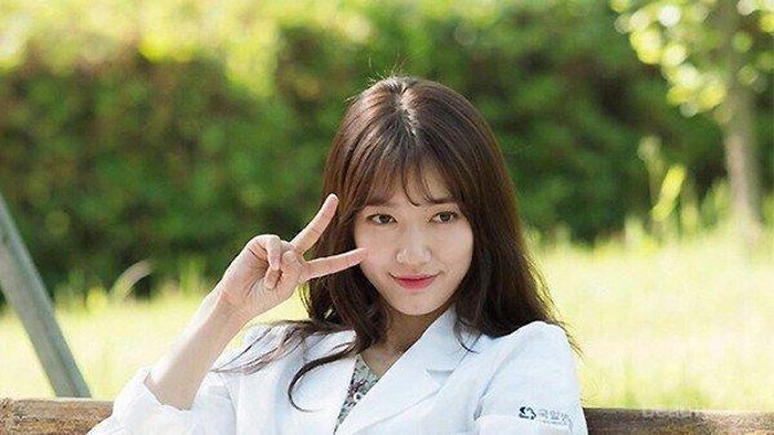 Hits Banget, Ini Deretan Model Rambut Favorit Cewek Korea di Sepanjang Tahun 2017!