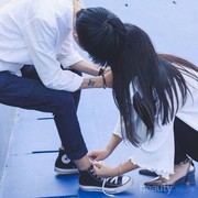 #FORUM Ladies, apa pendapat kalian tentang cowok cuek?