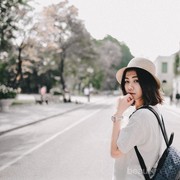 Kupas Tuntas 4 Mitos Salah Tentang Penggunaan Skincare