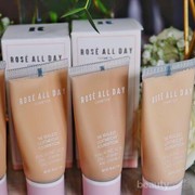 #FORUM Guys, Foundation Rose All Day, Buy or Bye, sih????