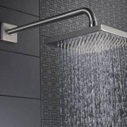 [FORUM] Tim Kamu yang mana nih?? Mandi Air Hangat atau Dingin?