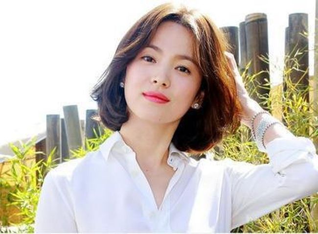 #FORUM Gimana Cara Memanjangkan Rambut dengan Cepat?