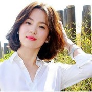 #FORUM Gimana Cara Memanjangkan Rambut dengan Cepat?