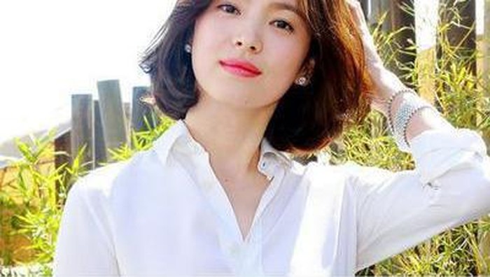 #FORUM Gimana Cara Memanjangkan Rambut dengan Cepat?