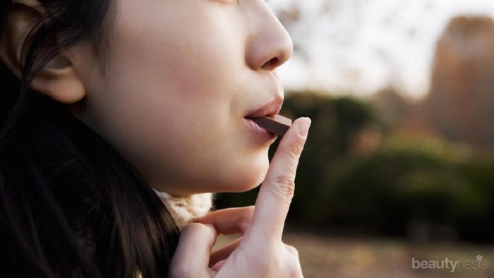 7 Makanan Ini Dapat Menjadi Penangkal Agar Kulit Tidak Belang