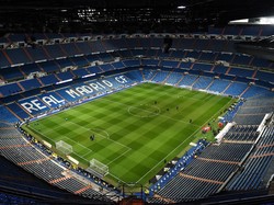 Terkait Virus Corona, Pemain Real Madrid Dilaporkan Dikarantina