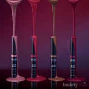 [FORUM] Ada yang Udah Coba Make over Melted Metallic Lip Cream?