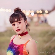 Ladies, Inilah 3 Beauty Blogger Thailand Terkenal yang Perlu Kamu Ketahui!