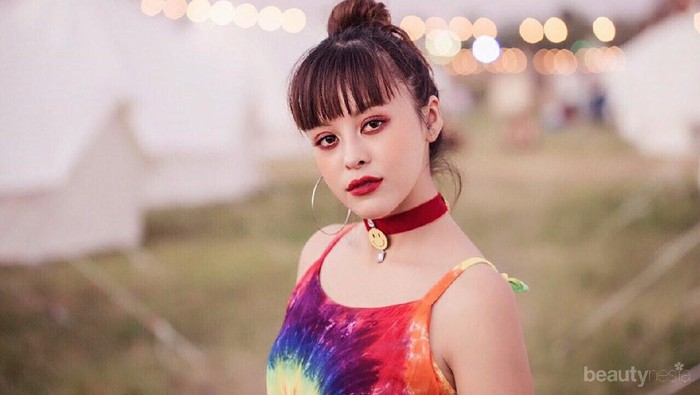 Ladies, Inilah 3 Beauty Blogger Thailand Terkenal yang Perlu Kamu Ketahui!