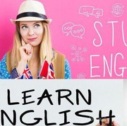 [FORUM] Gimana sih cara belajar bahasa inggris yang cepat?