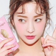 Kak, apa boleh menggunakan skincare routine dari brand berbeda?