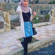 [FORUM] Berhijab Tapi Pakai Legging, Menurut Kamu Gimana?