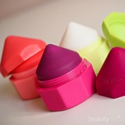 [FORUM] Selain Buat Bibir, Ini Fungsi Lipbalm yang Belum Kamu Tahu!