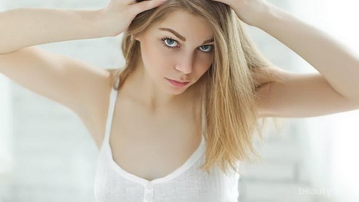 Ternyata Ini 3 Manfaat Tea Tree Oil untuk Rambut yang Belum Kamu Tahu!